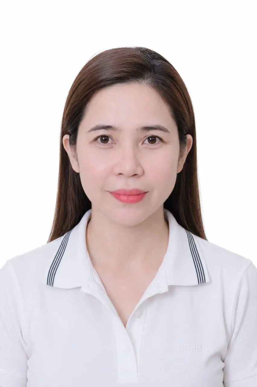 Ảnh mô tả số 2 Anna