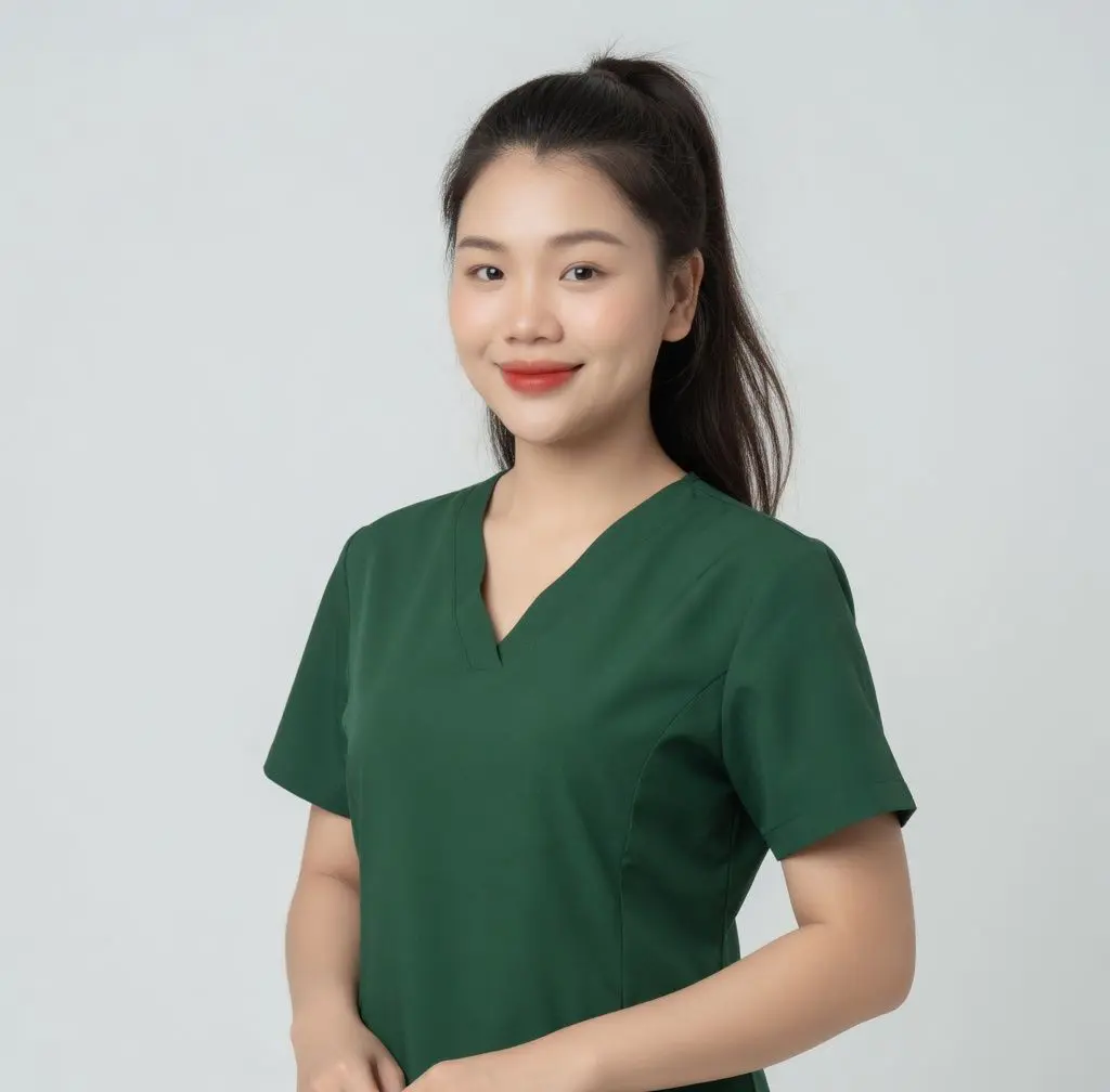 Ảnh đại diện Kim Lan