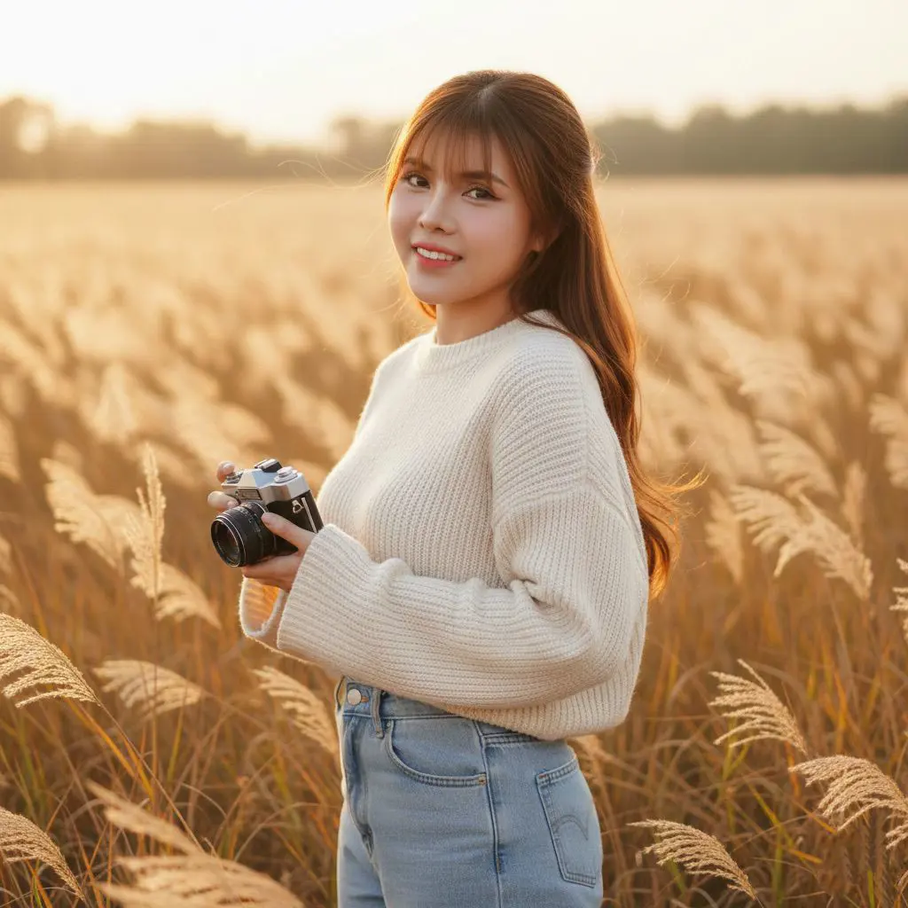 Ảnh mô tả số 2 Changle