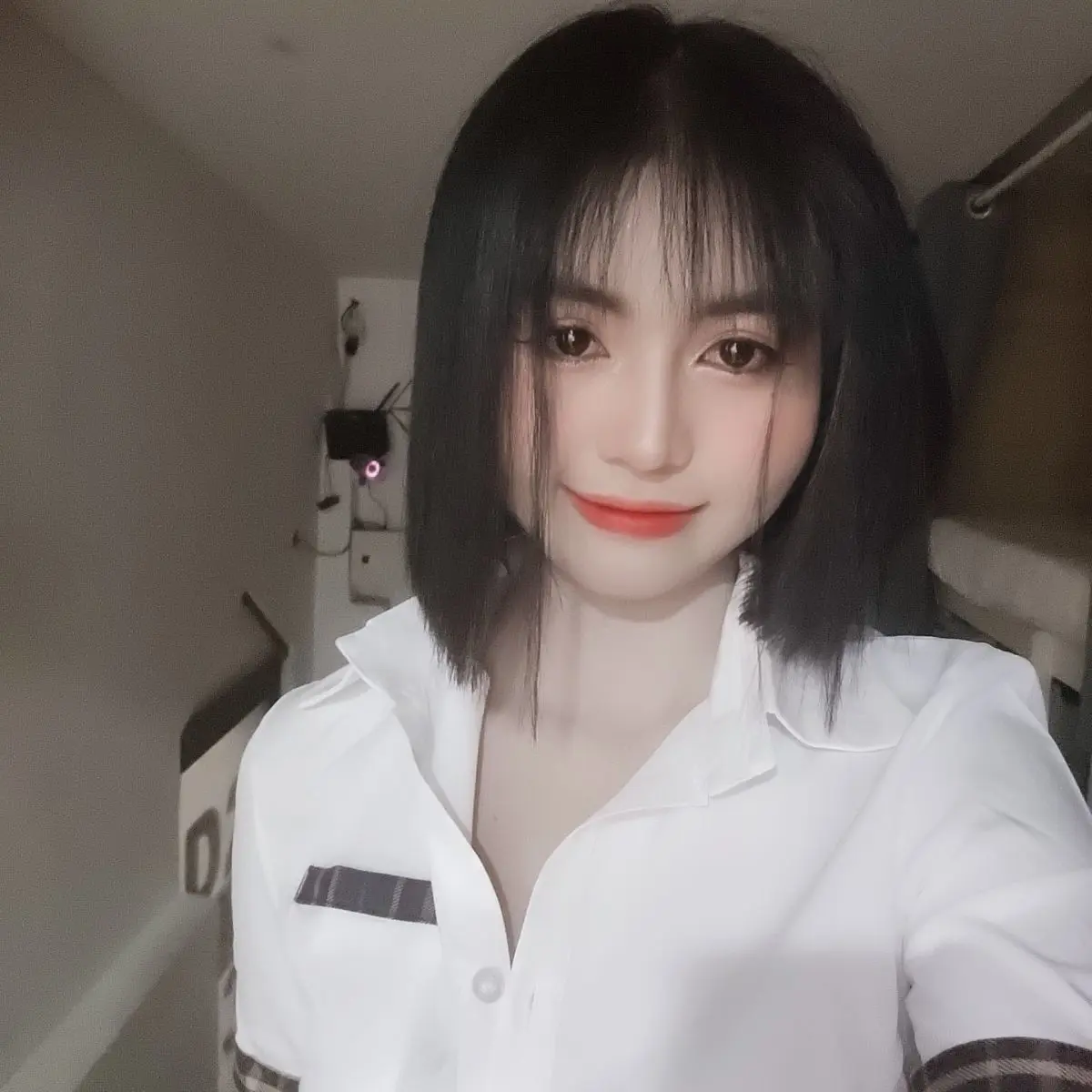 Ảnh mô tả số 2 Gyuri