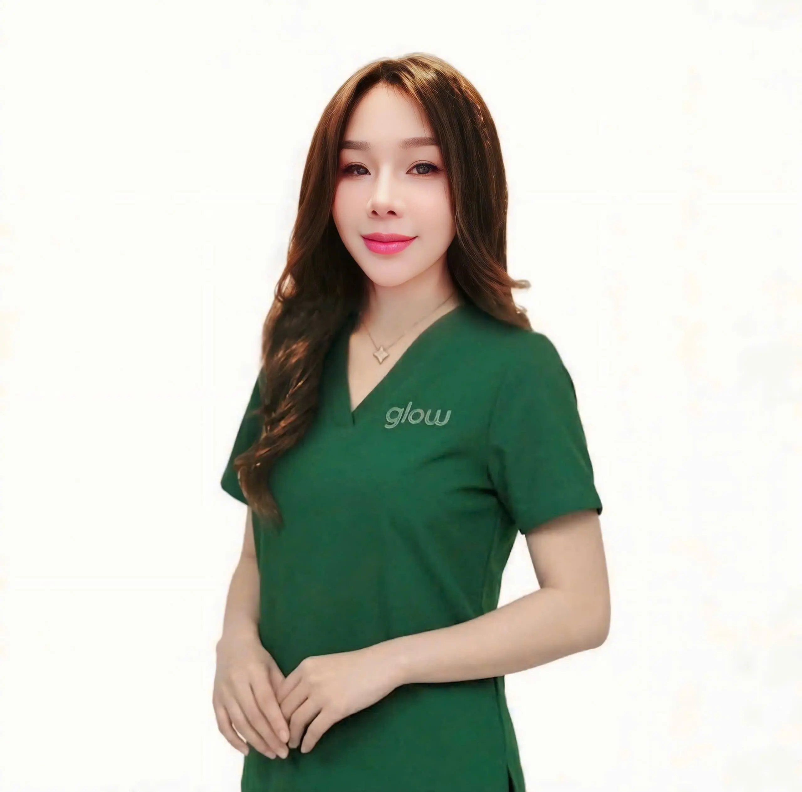 Ảnh đại diện Bảo Ngọc
