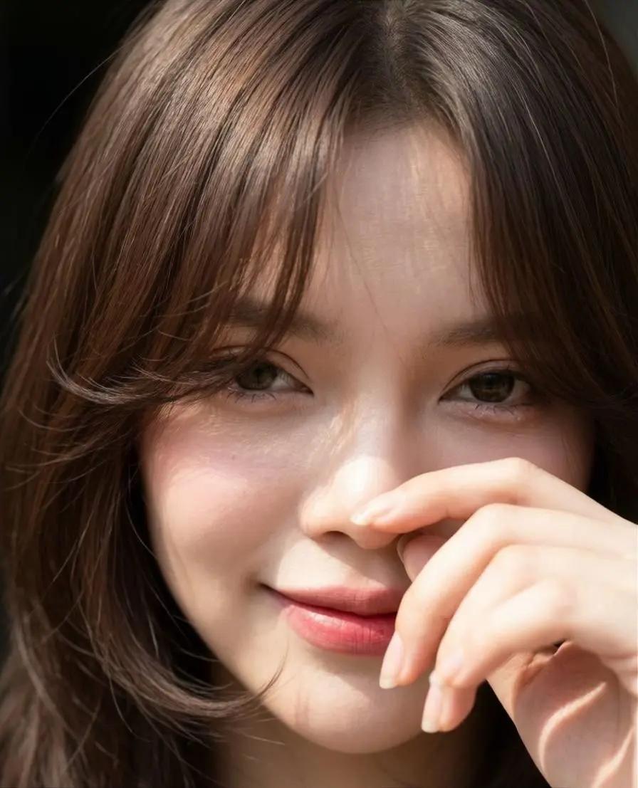 Ảnh mô tả số 2 Ngân