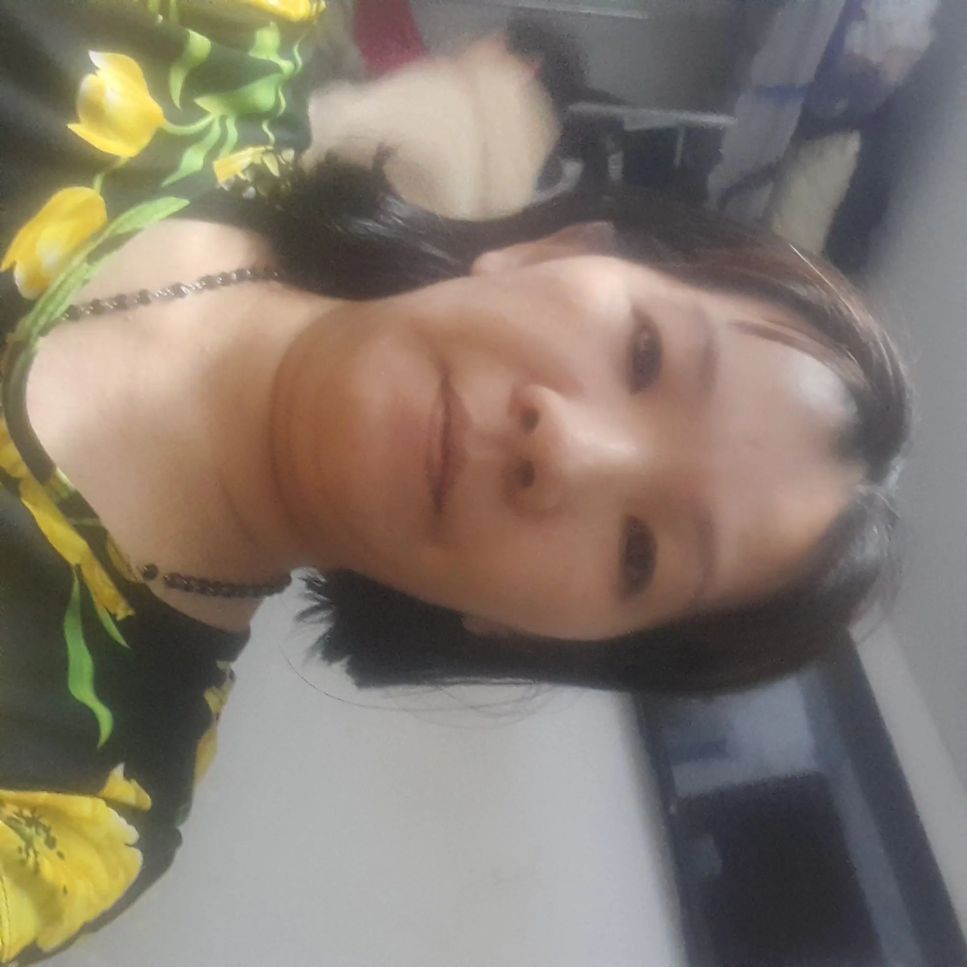 Ảnh mô tả số 4 Nguyen Ngoc Giau