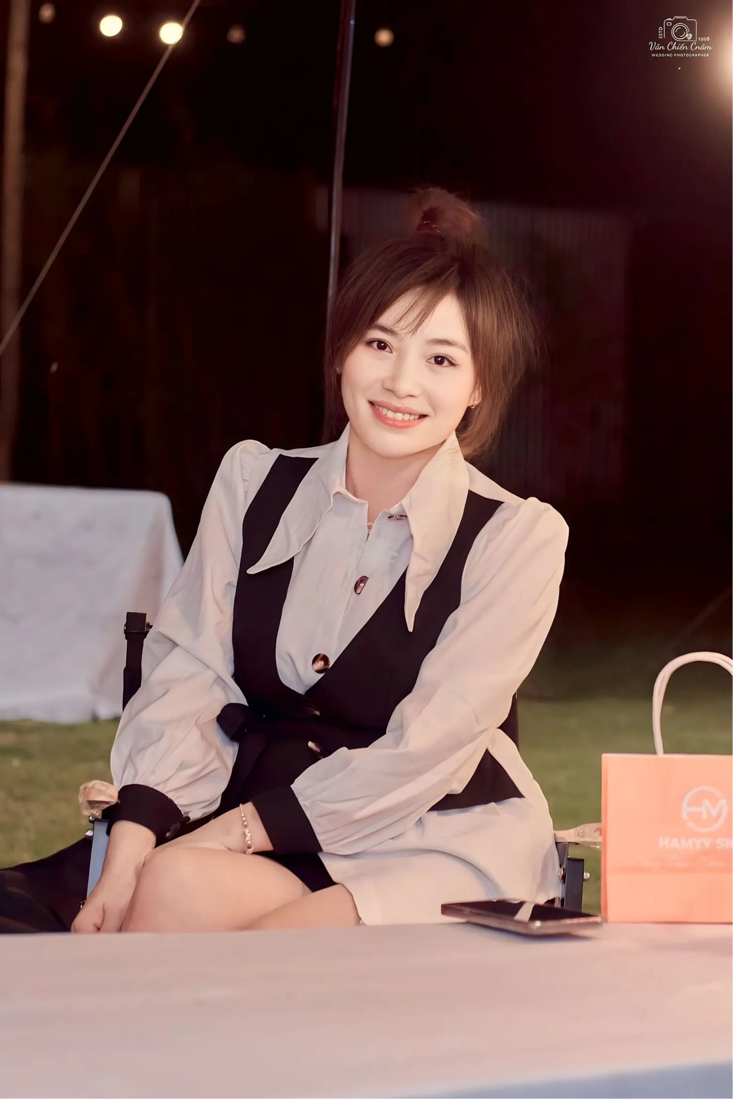 Ảnh mô tả số 5 Vy Vy