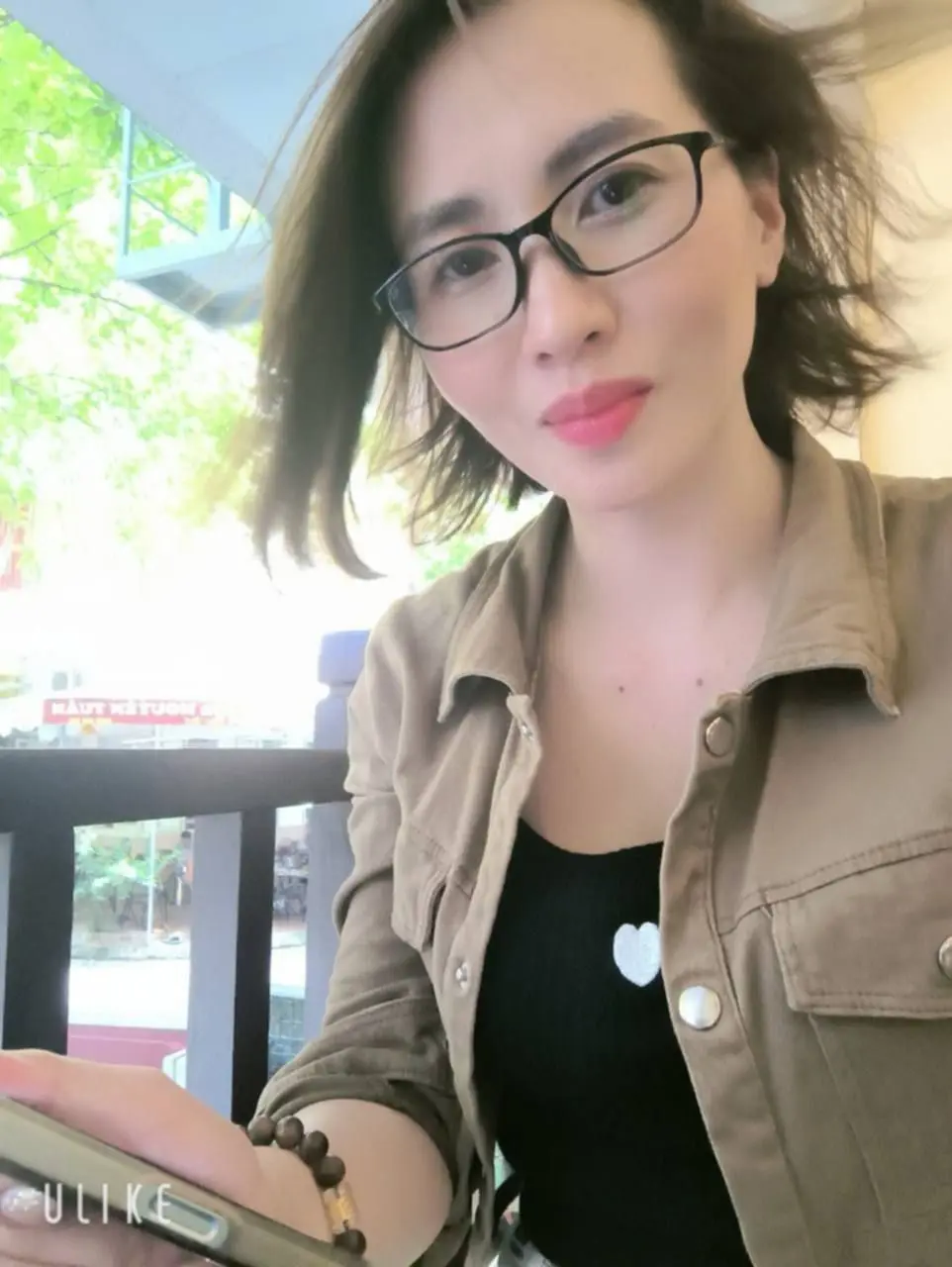 Ảnh mô tả số 3 Hoàng Minh Minh