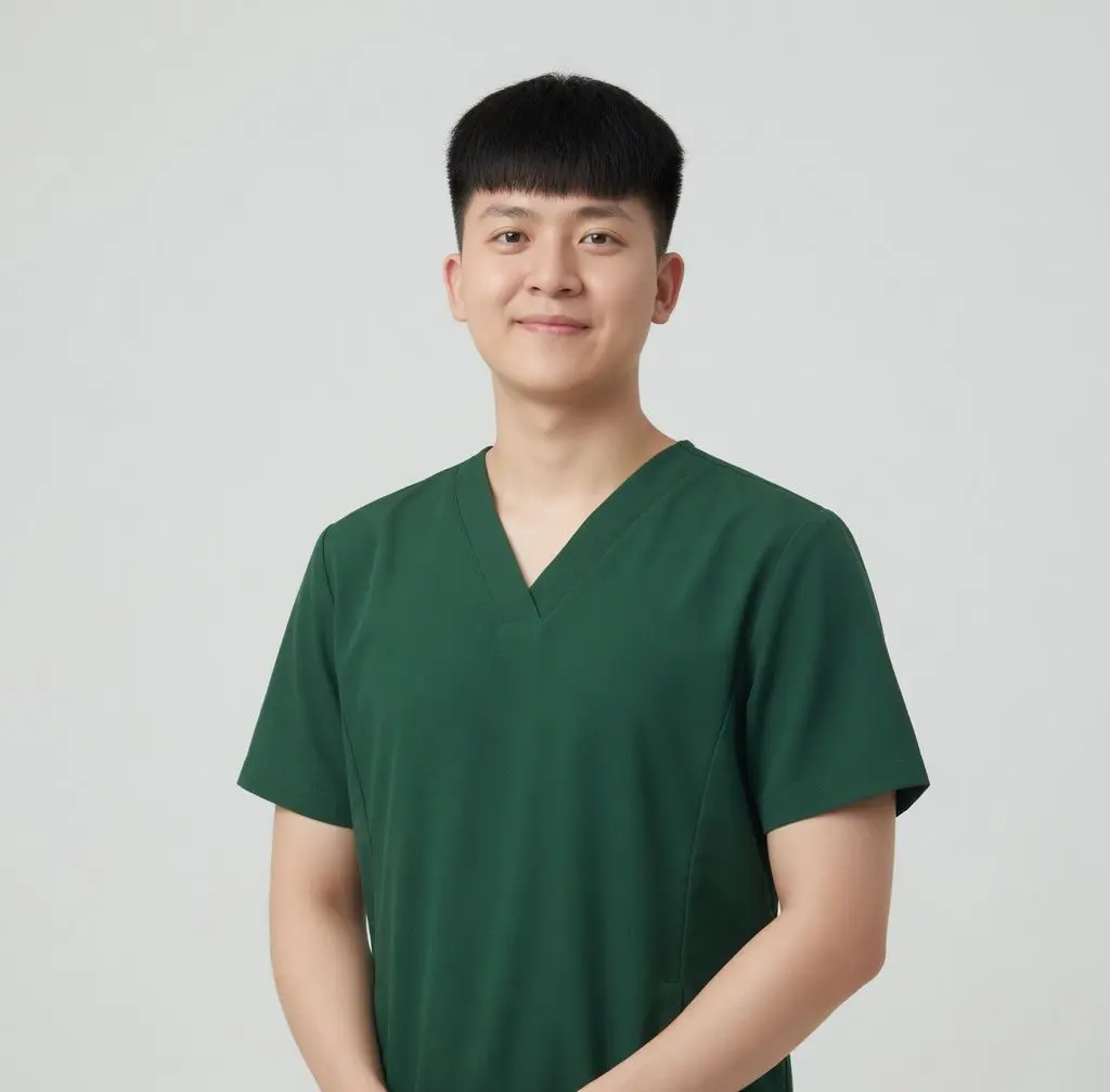 Ảnh đại diện Nguyễn Gia Bảo