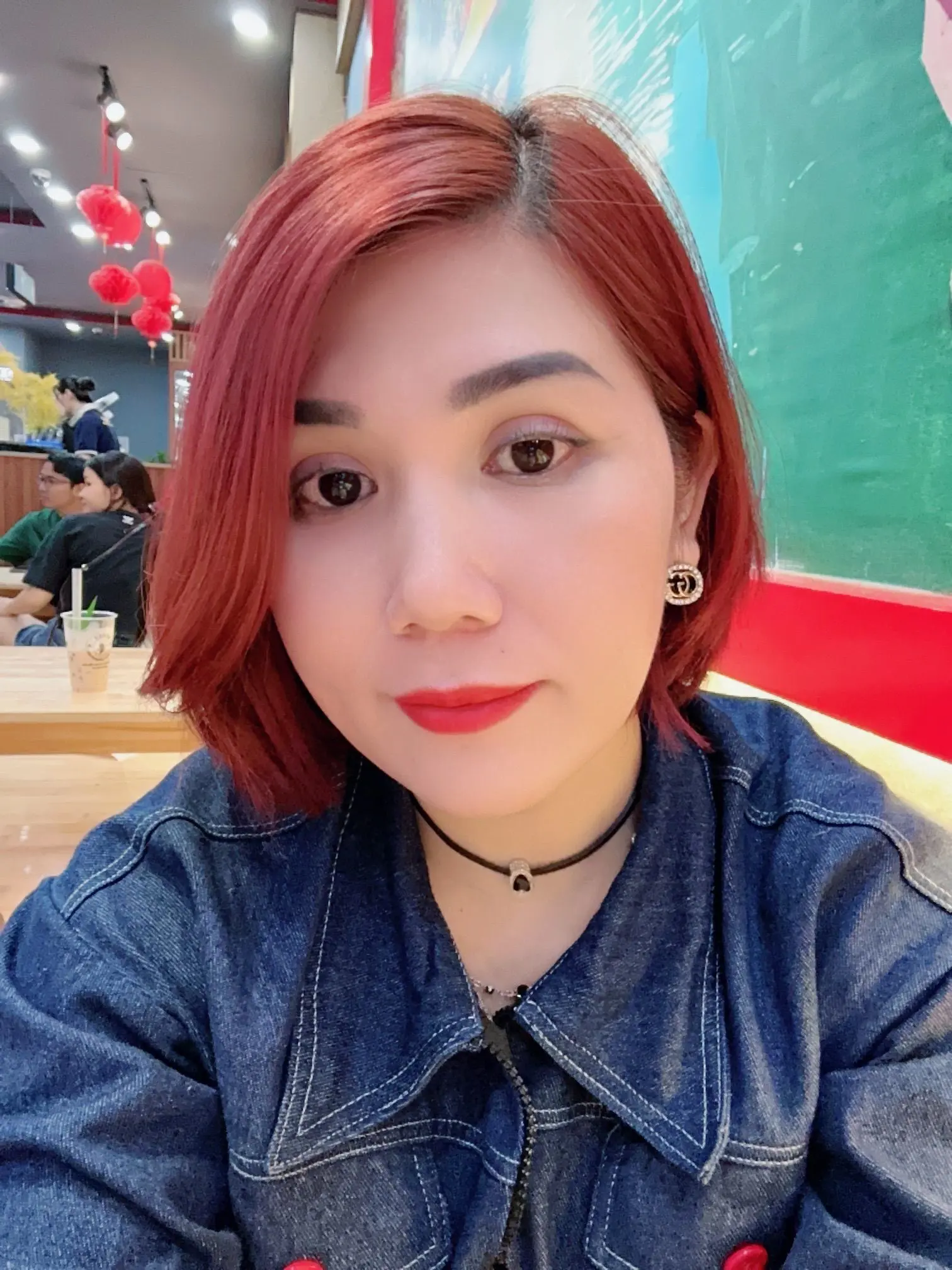 Ảnh mô tả số 3 Thoa Phạm