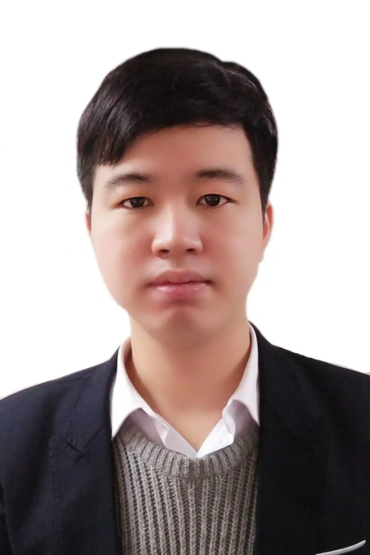 Ảnh mô tả số 4 Hồ Xuân Hải