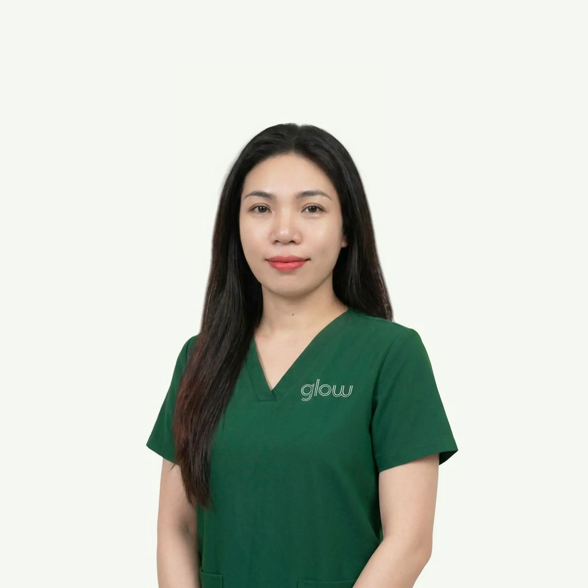 Ảnh đại diện Quynh Huong