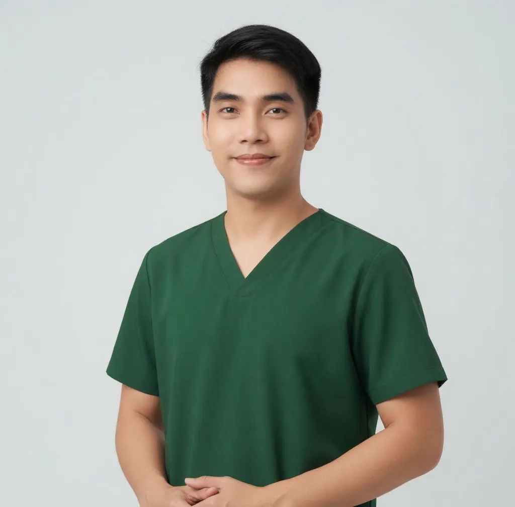 Ảnh đại diện Huynh Long
