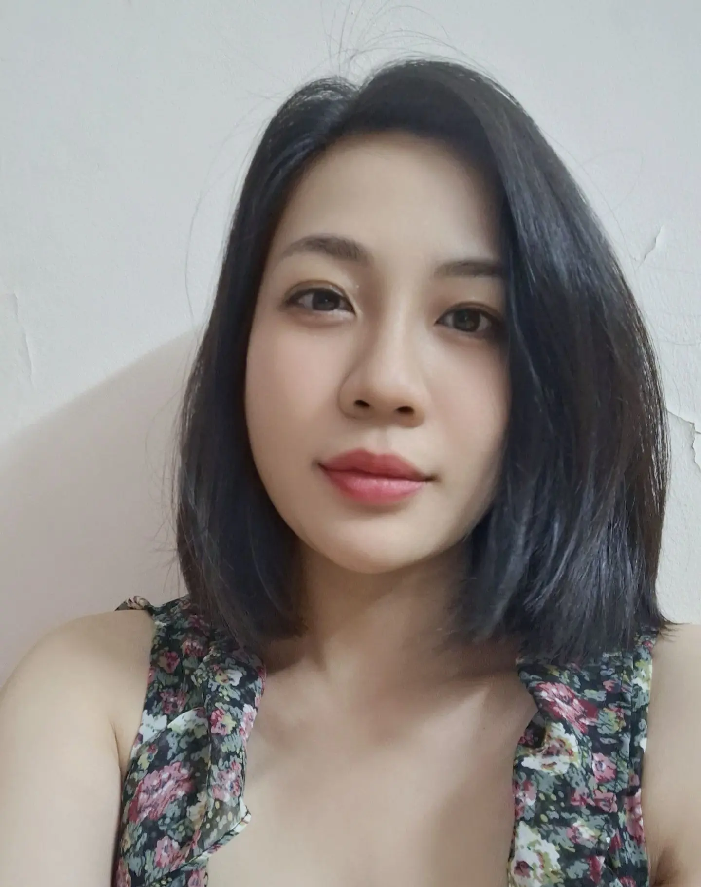Ảnh mô tả số 5 Lisa