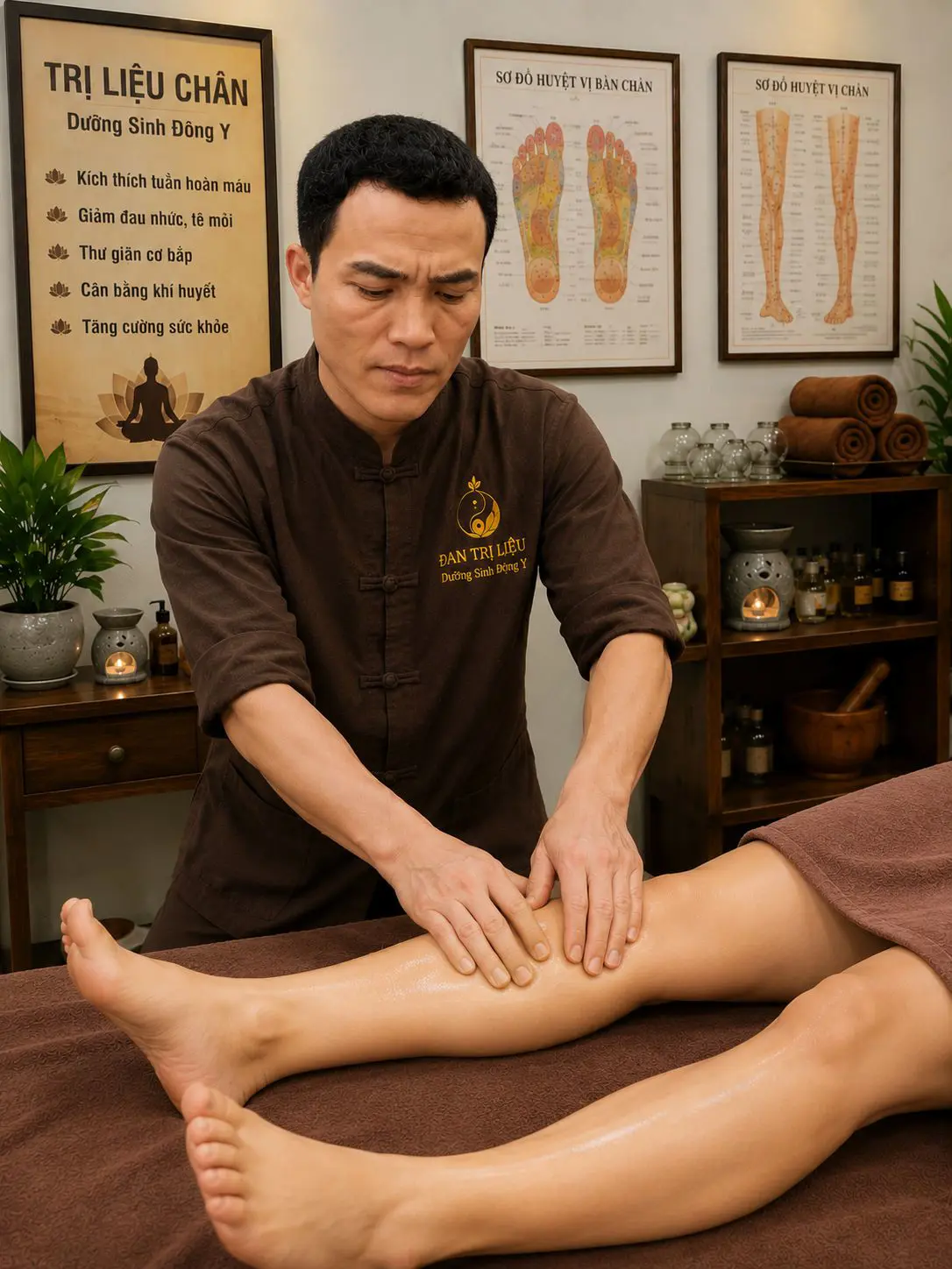 Ảnh mô tả số 4 Võ Văn Ngờ