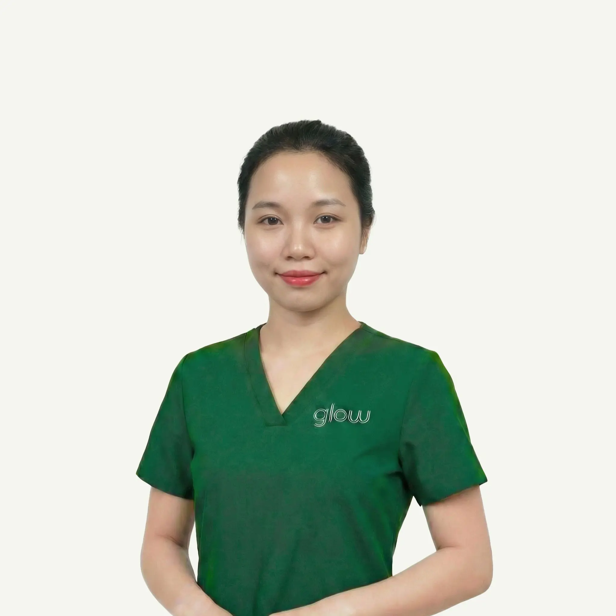 Ảnh đại diện Araa