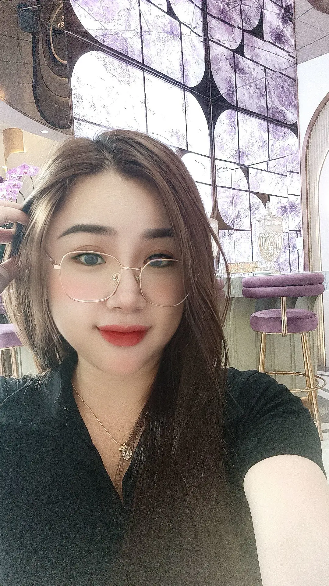 Ảnh mô tả số 3 Thy