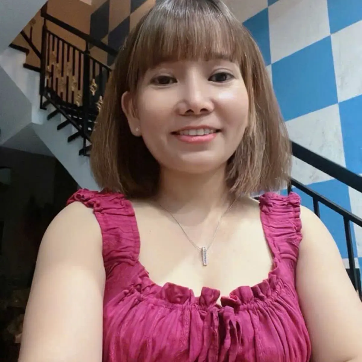 Ảnh mô tả số 4 Lệ My