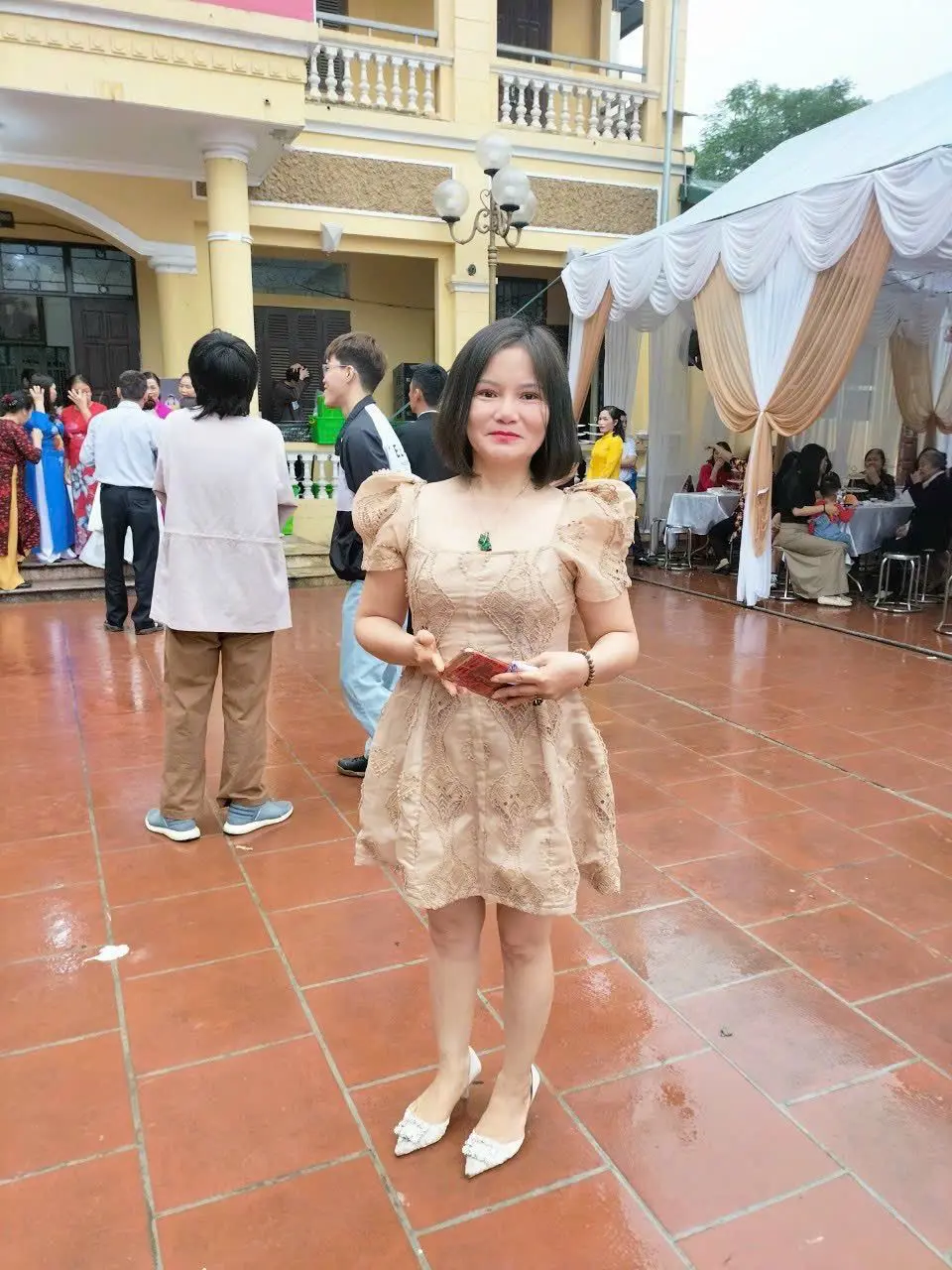 Ảnh mô tả số 2 Tran Thì Thanh Nhan