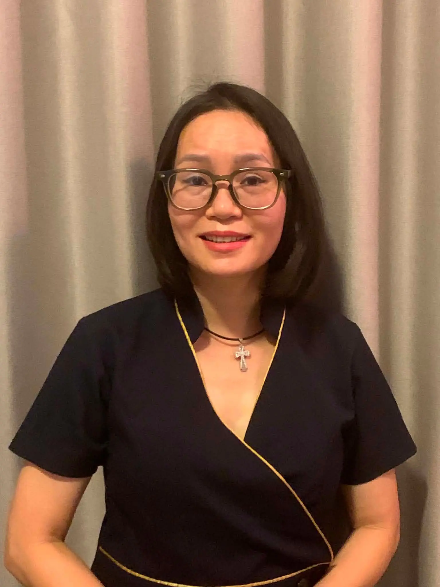 Ảnh mô tả số 6 Giang Hà