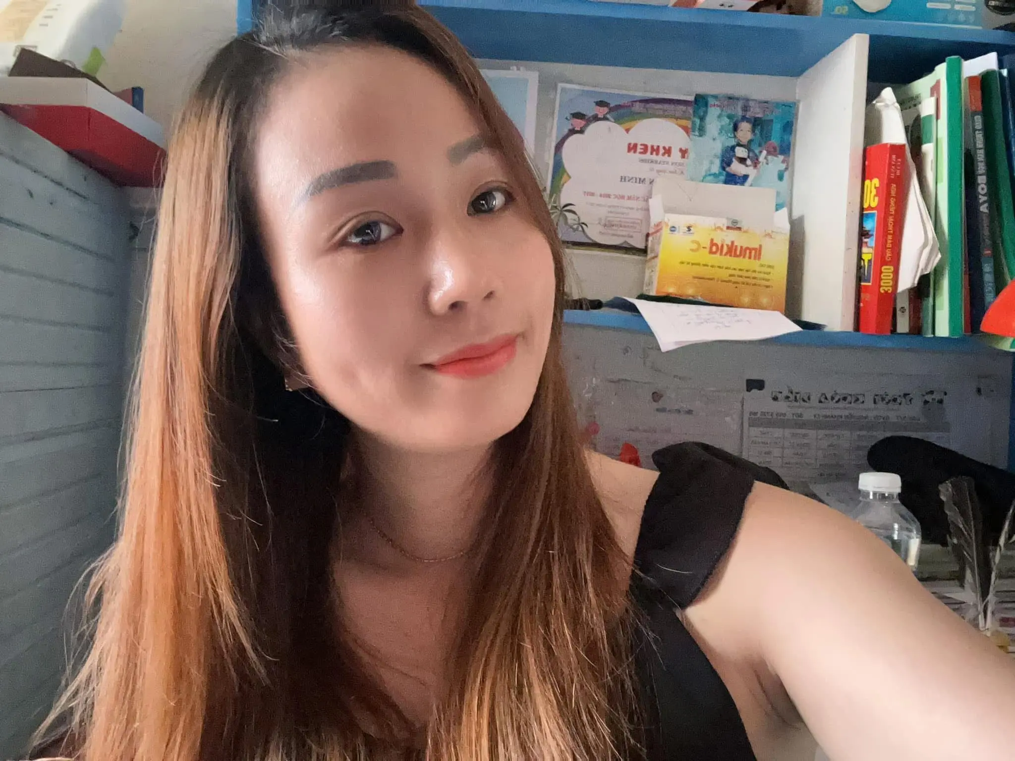 Ảnh mô tả số 5 Huỳnh An