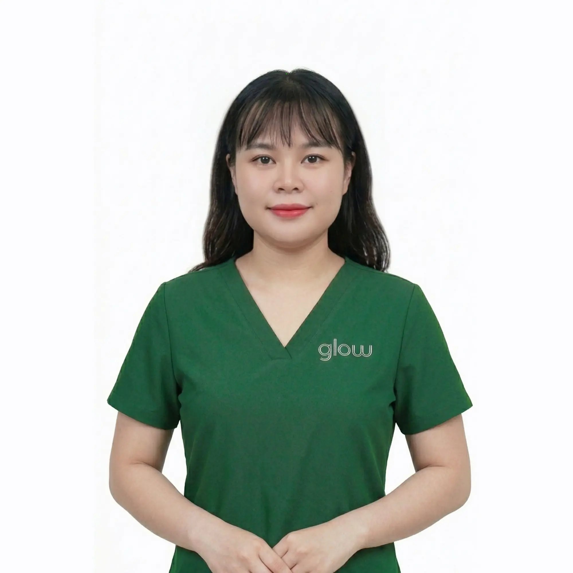 Ảnh đại diện Sen Nè