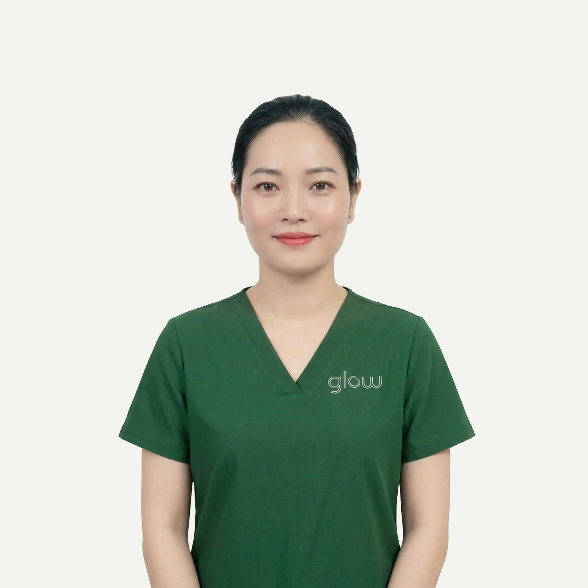 Ảnh đại diện Vy