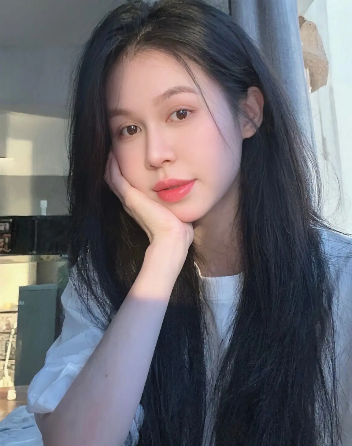 Ảnh mô tả số 2 Lan Anh