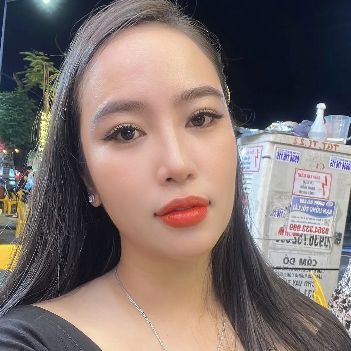 Ảnh mô tả số 2 Trần Thị Vân