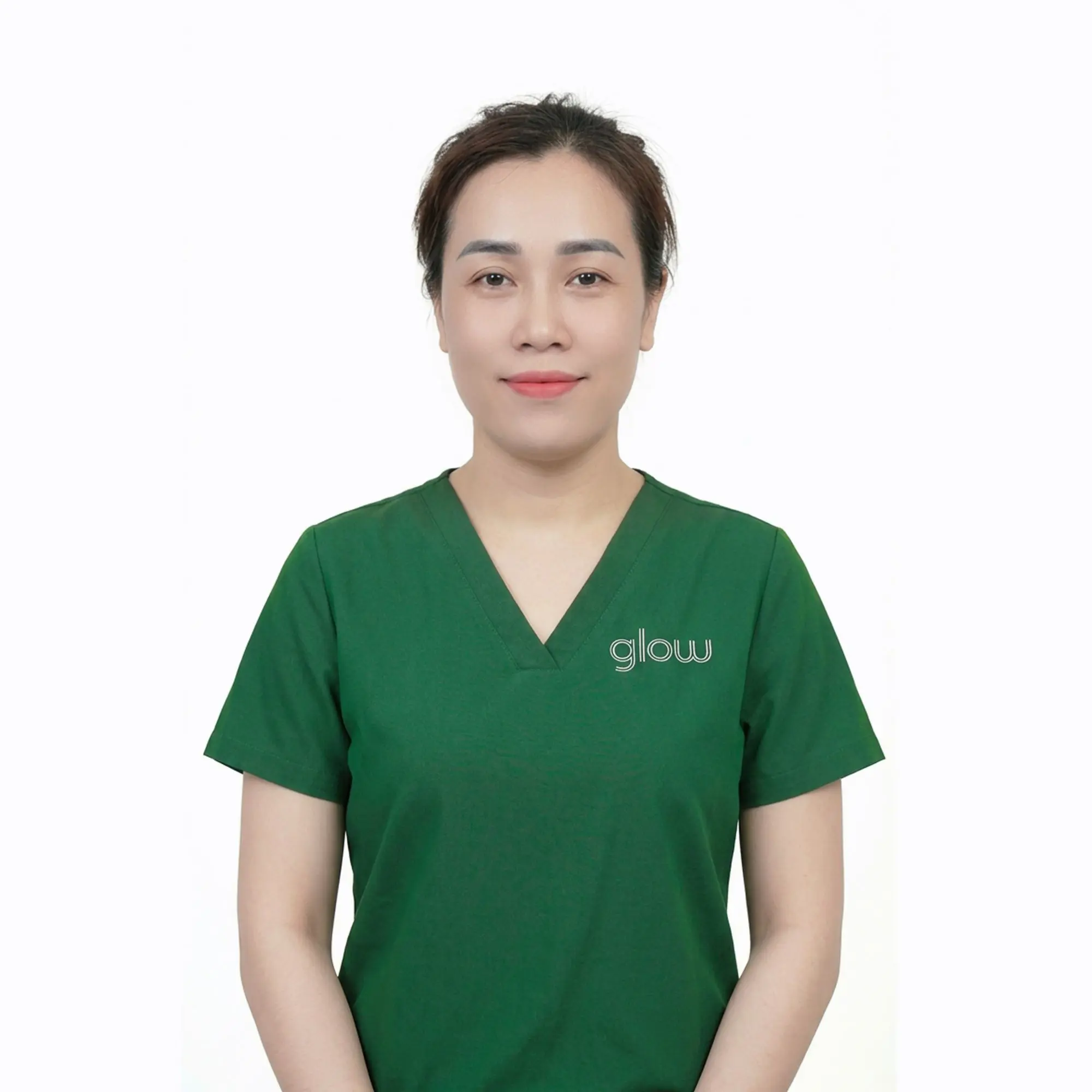 Ảnh đại diện kỹ thuật viên Nhớ Trần