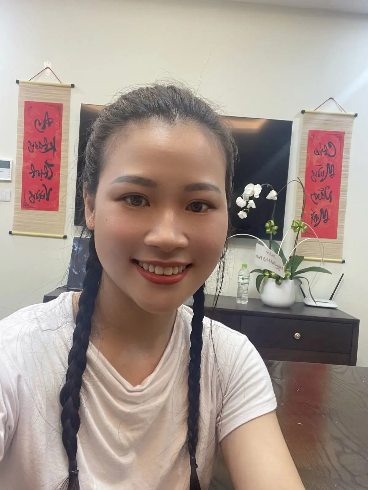 Ảnh mô tả số 3 Nguyễn Thị Oanh