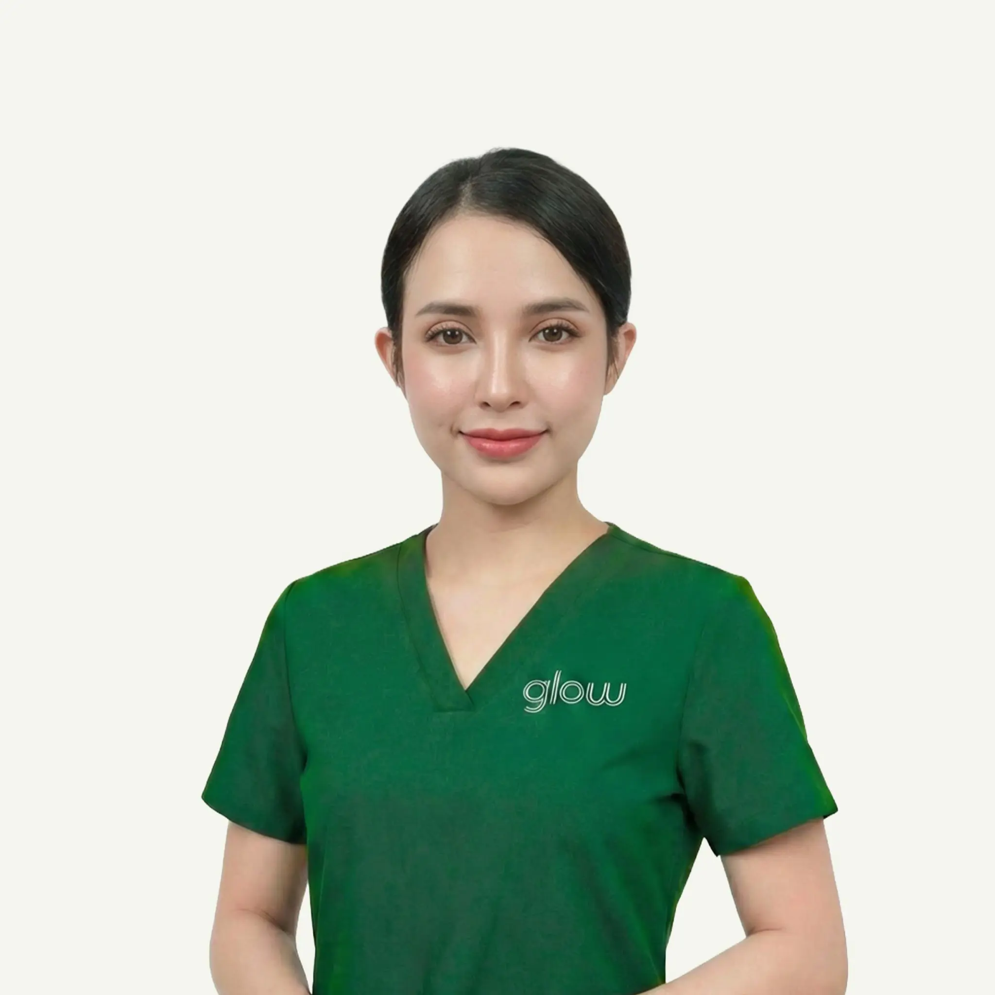 Ảnh đại diện kỹ thuật viên Rita