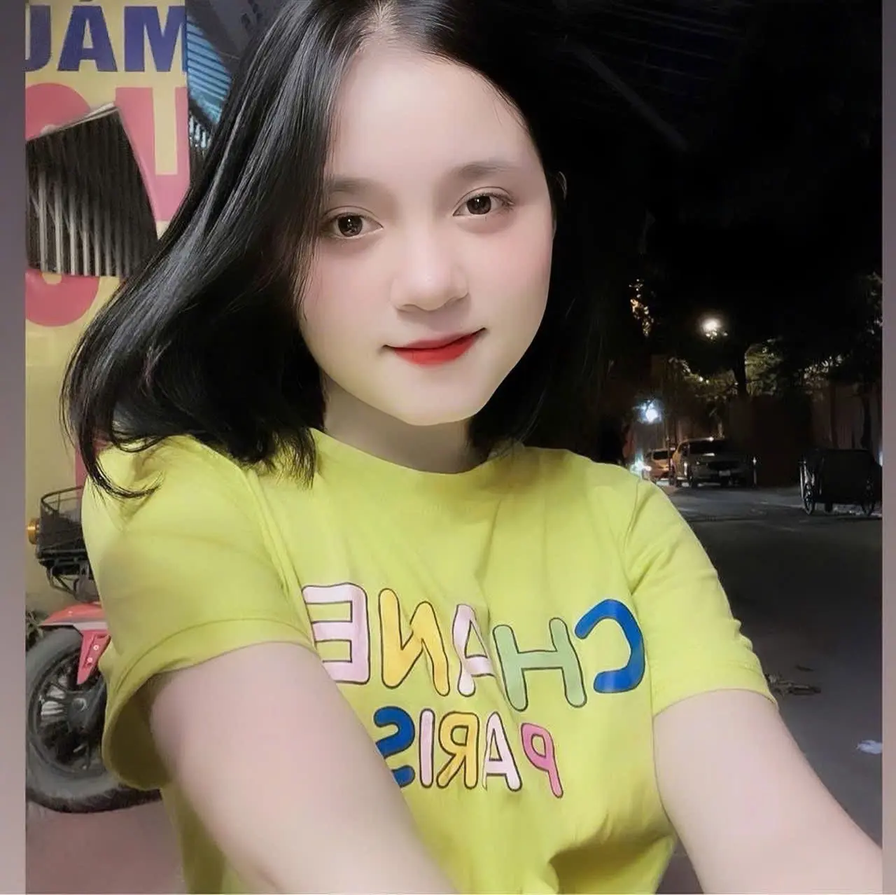 Ảnh mô tả số 5 Matcha