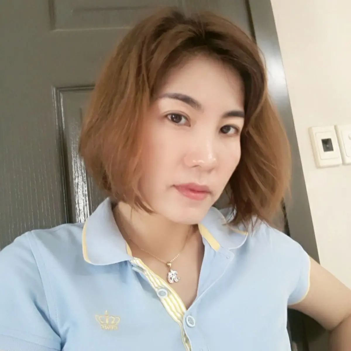 Ảnh mô tả số 3 Mimi