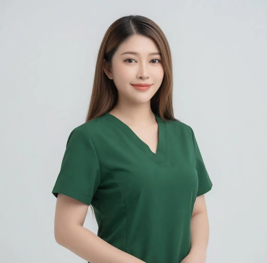 Ảnh đại diện Italy