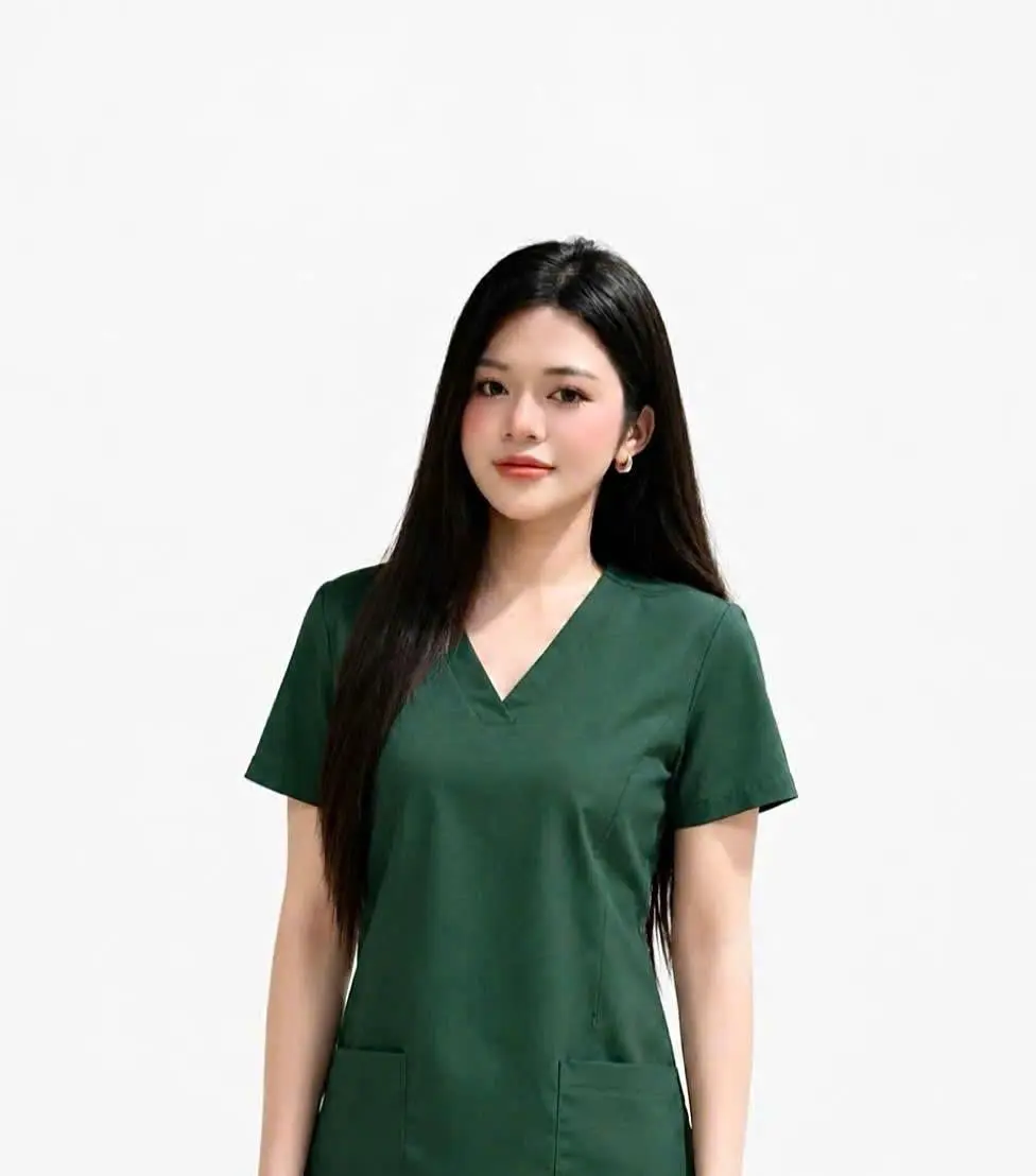 Ảnh đại diện kỹ thuật viên Hải Lan
