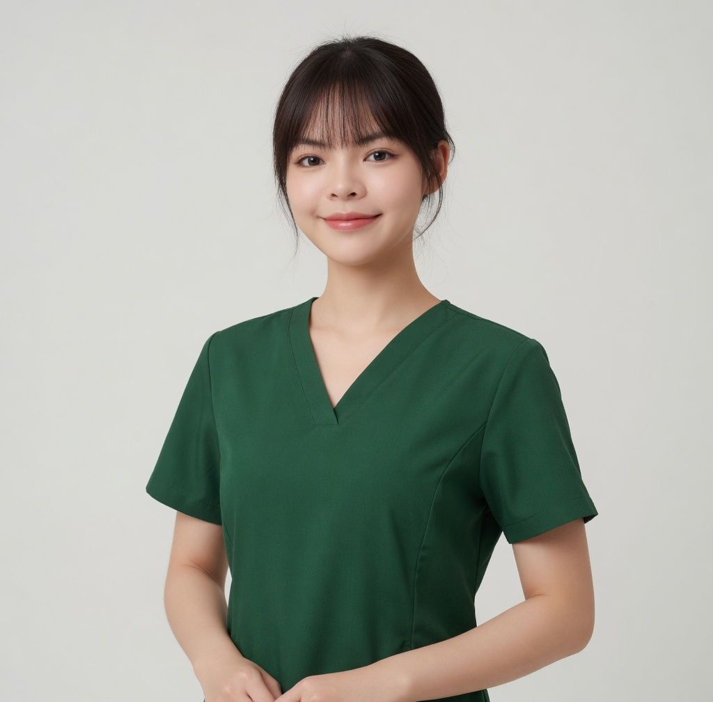 Ảnh đại diện 💲Hạnh 행복 🫰