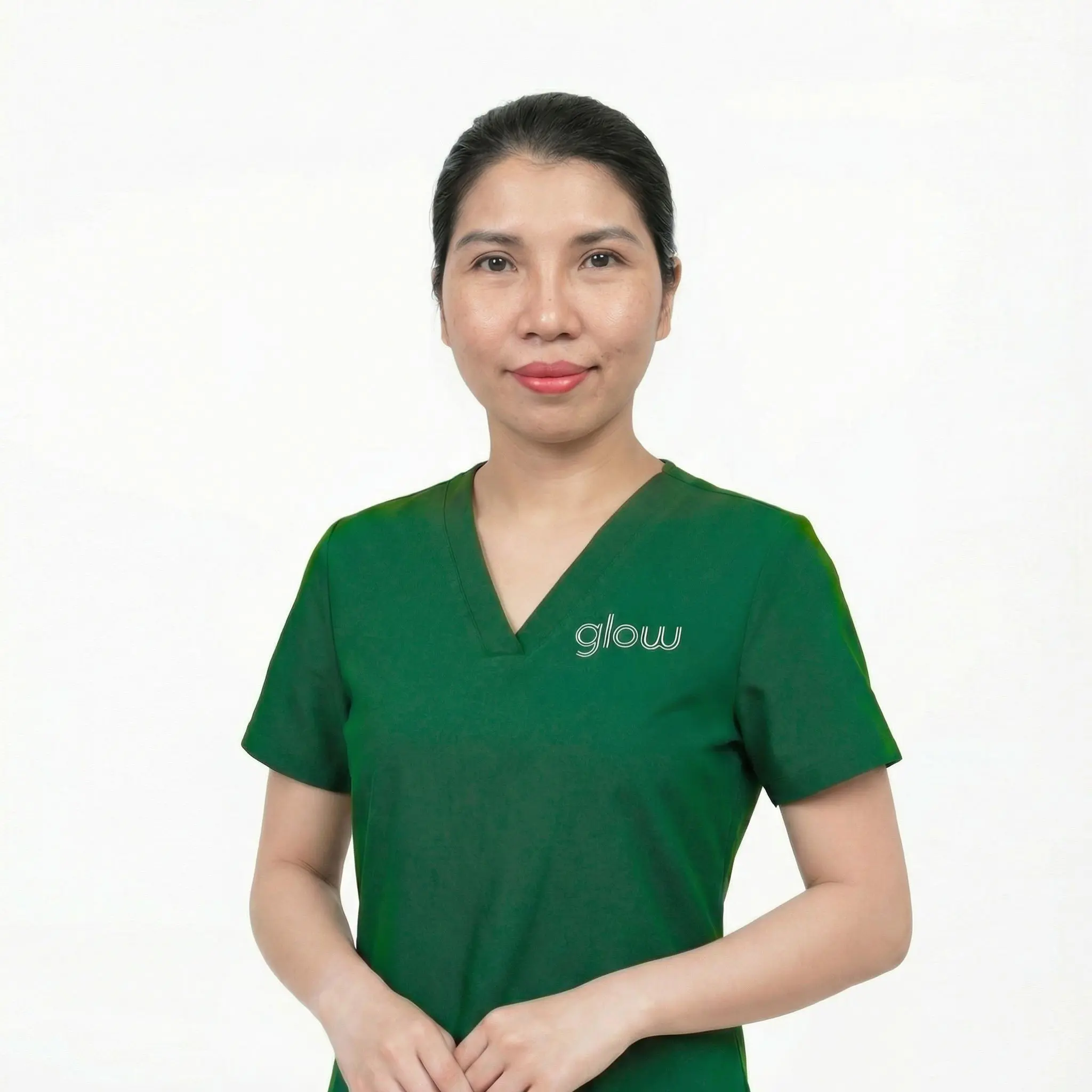 Ảnh đại diện Em Dương