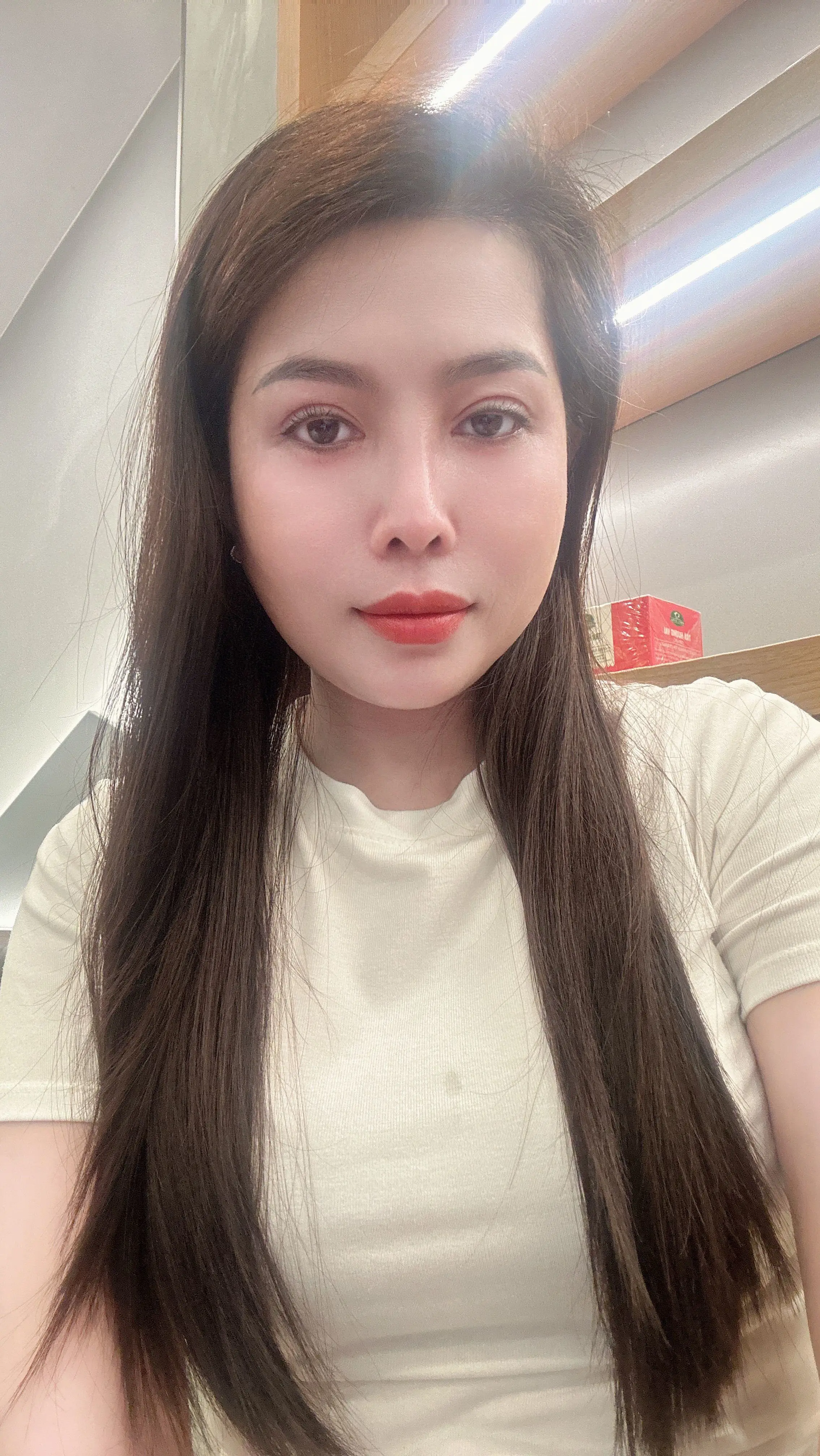 Ảnh mô tả số 3 Cherry