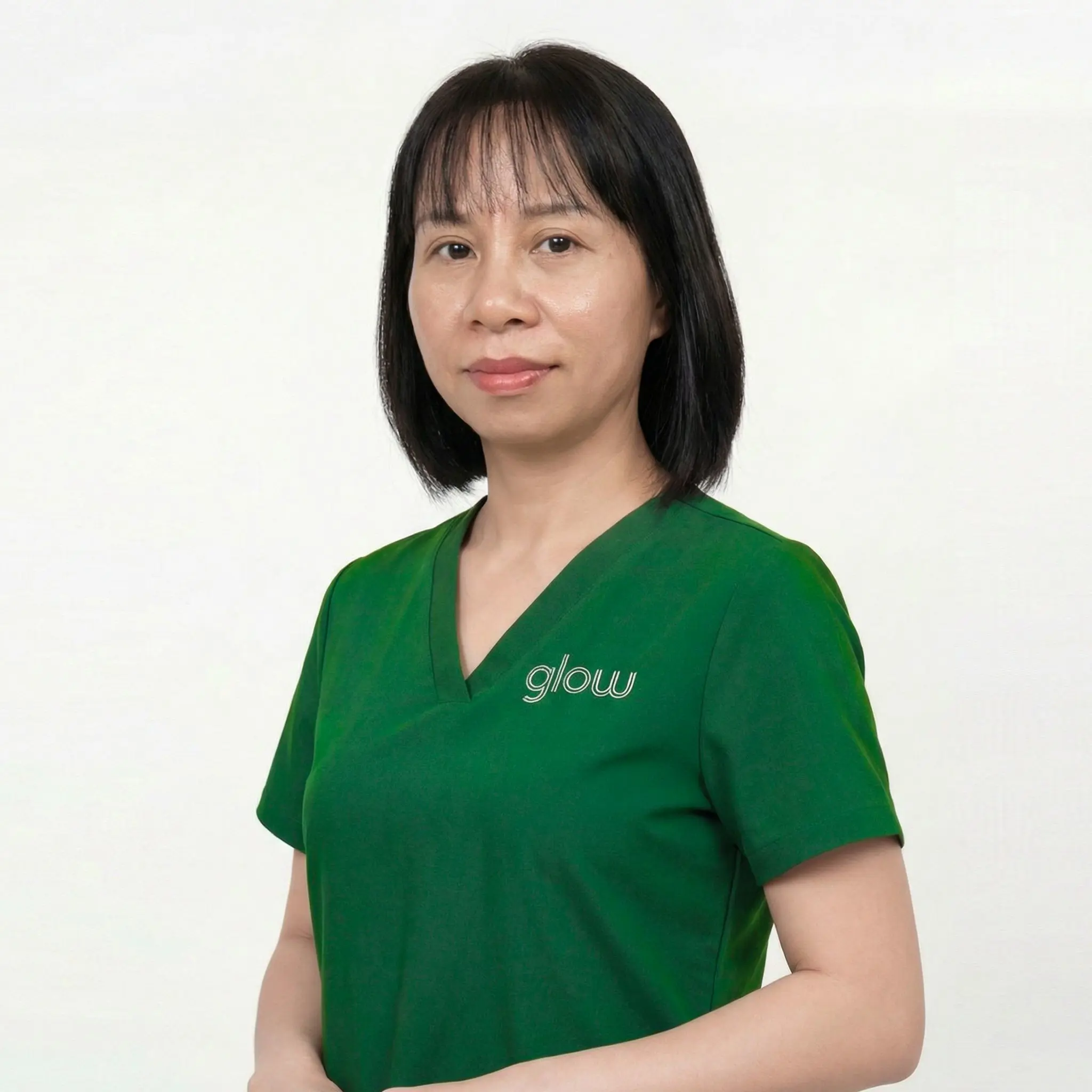 Ảnh đại diện Đỗ Thương