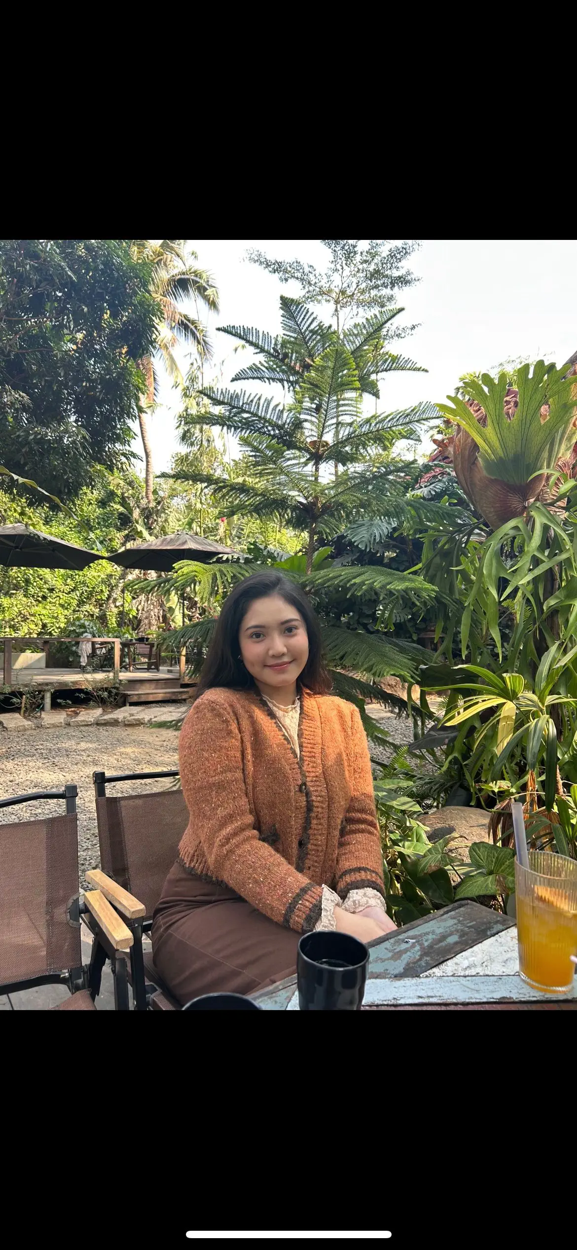 Ảnh mô tả số 3 Daisy Vũ