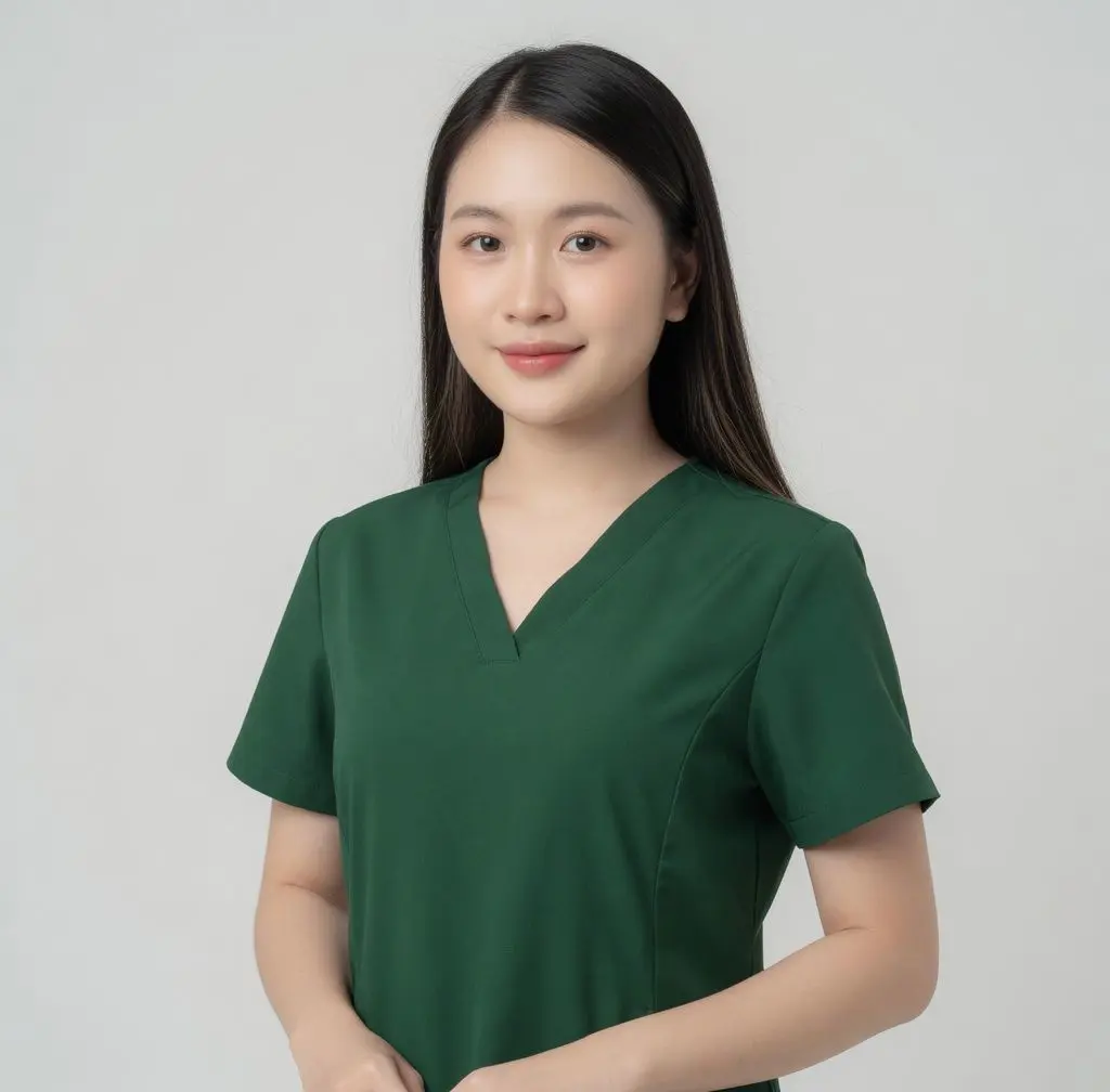Ảnh đại diện Ngọc Hà