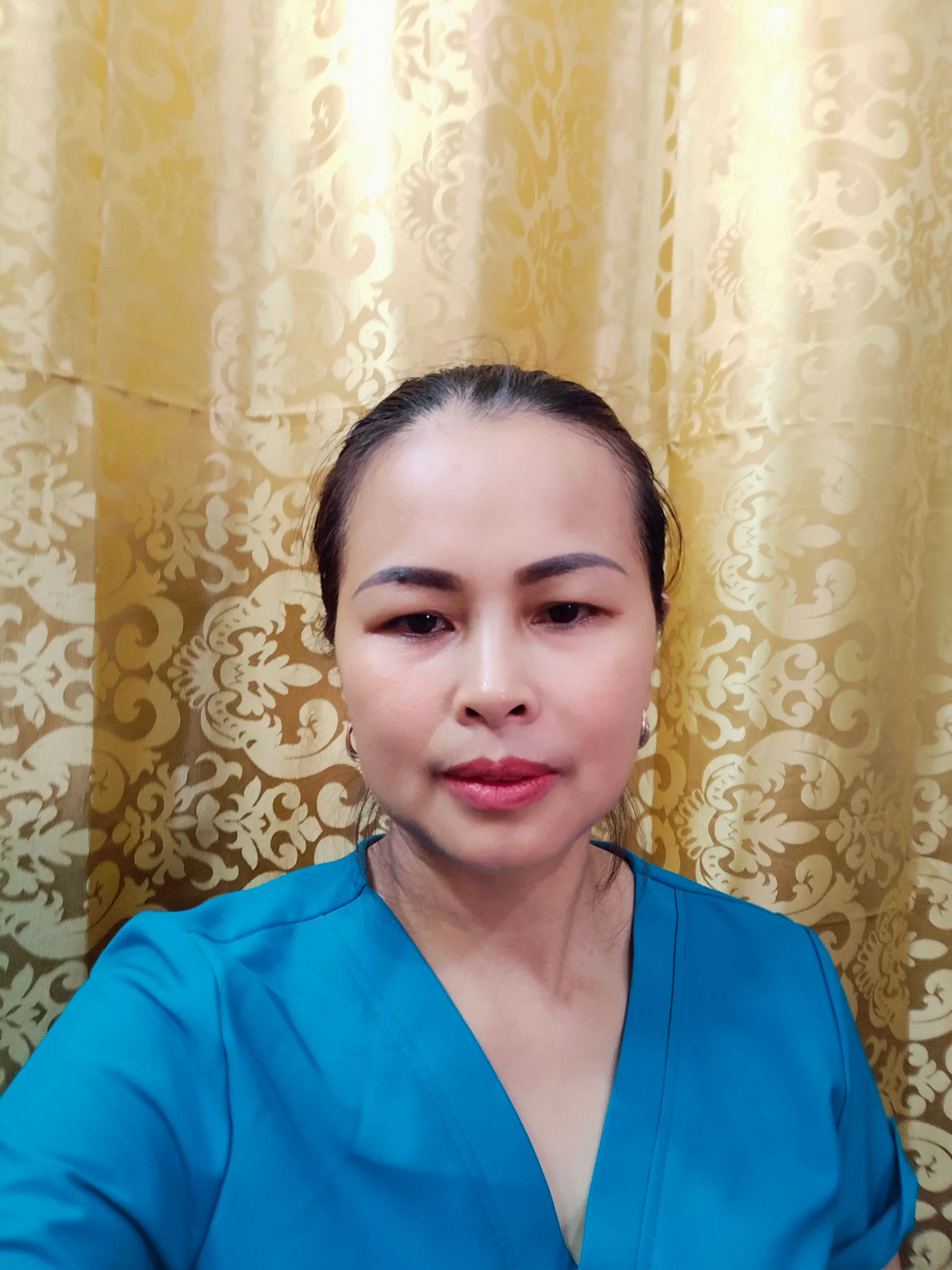 Ảnh mô tả số 5 Đào Nguyễn