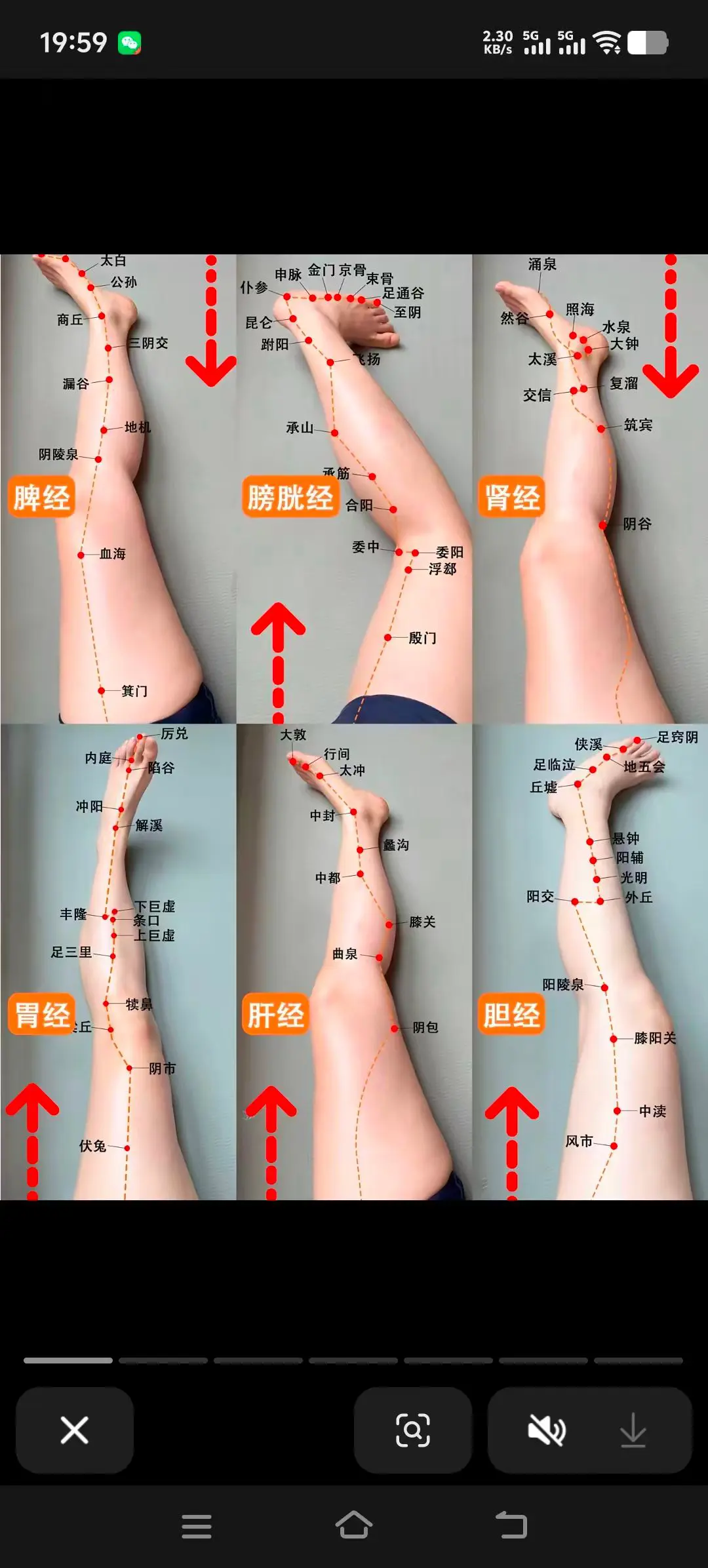 Ảnh mô tả số 4 Hảo Dưỡng sinh
