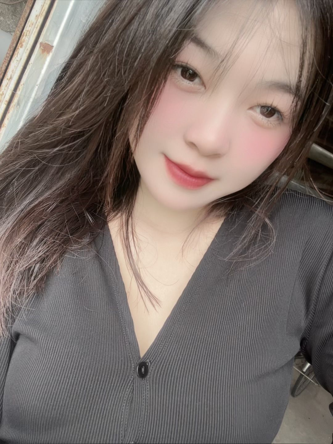 Ảnh mô tả số 2 Trần Thị Thanh Thảo