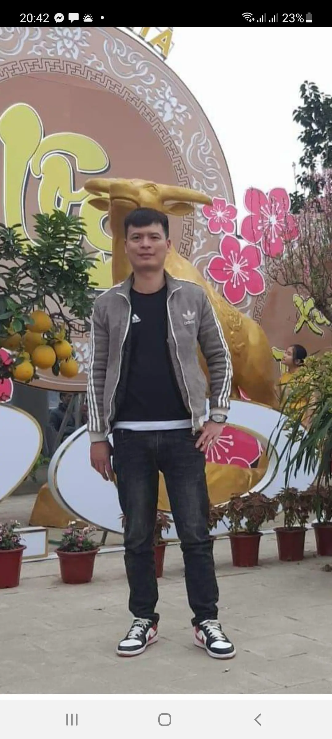 Ảnh mô tả số 2 Tran huy hao