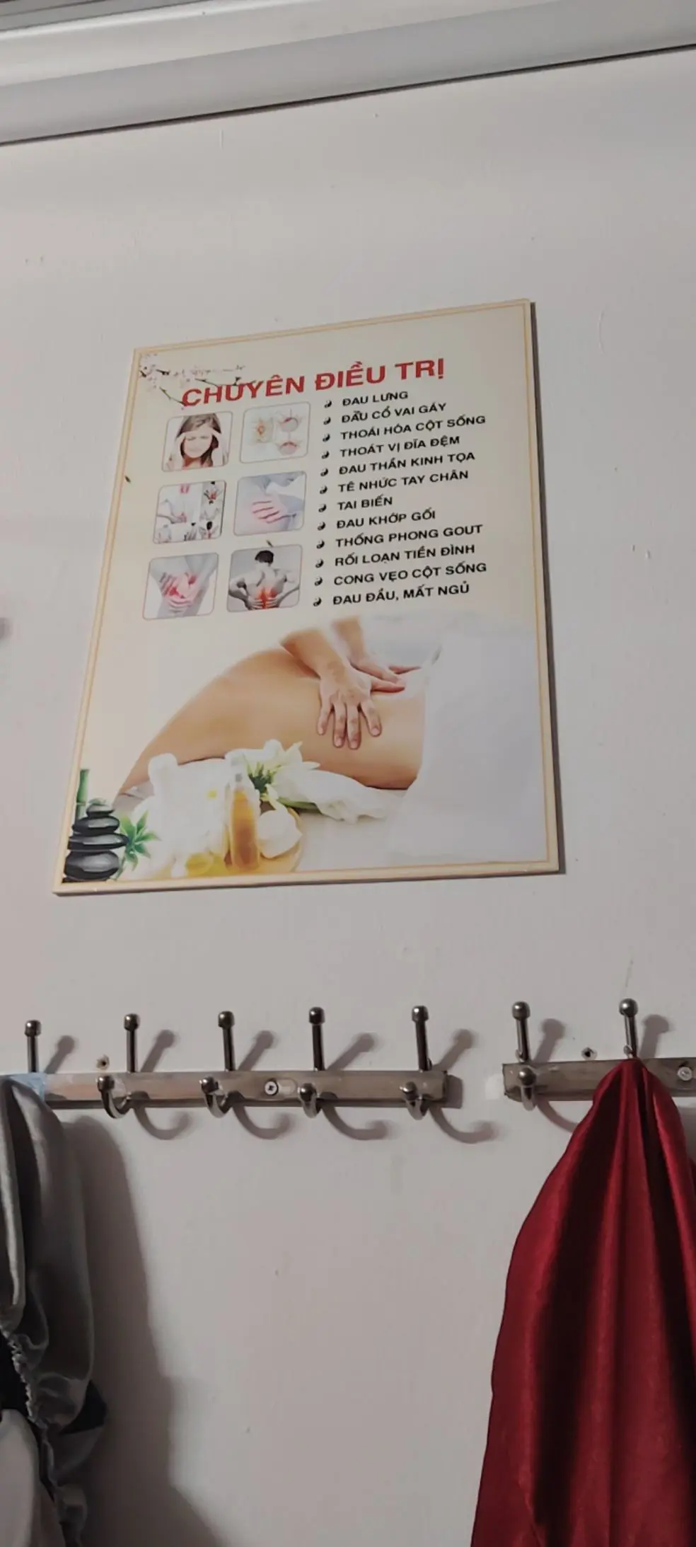 Ảnh mô tả số 5 Hảo Dưỡng sinh