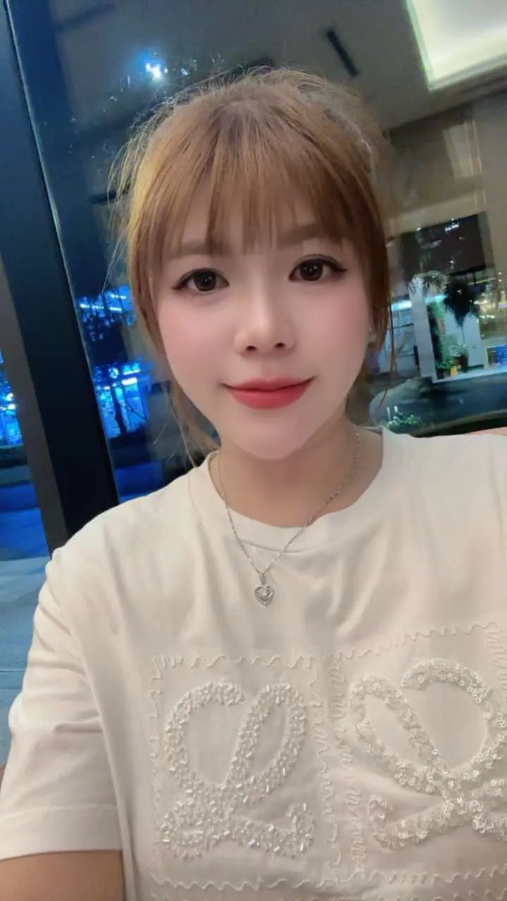 Ảnh mô tả số 6 Thủy Tiên