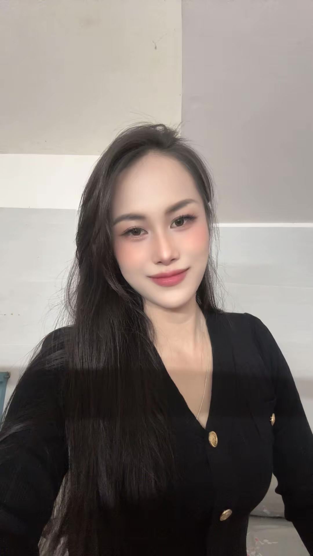 Ảnh mô tả số 4 Quỳnh Quỳnh
