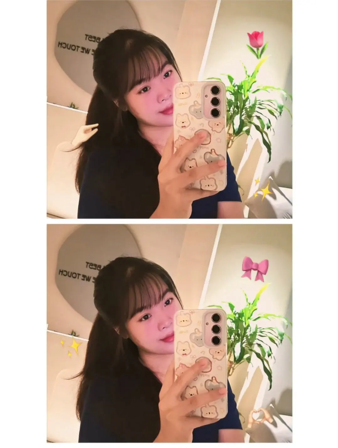 Ảnh mô tả số 4 Nhật Lệ