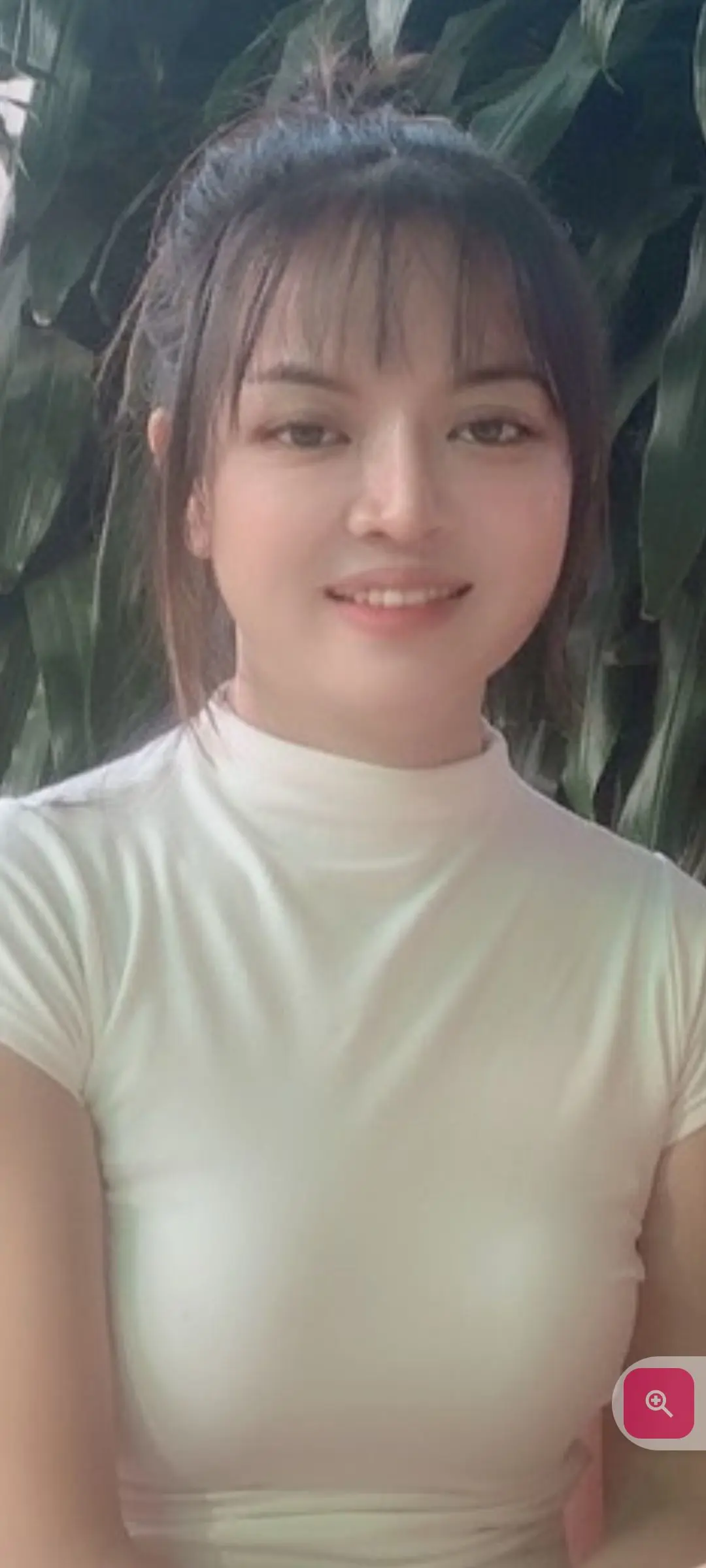 Ảnh mô tả số 2 Nông Thị Phương