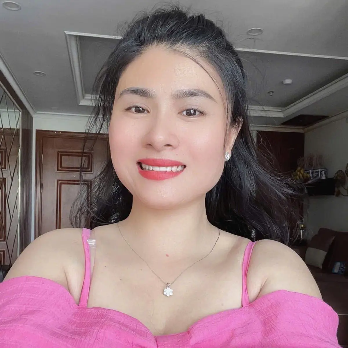 Ảnh mô tả số 2 Phương quỳnh
