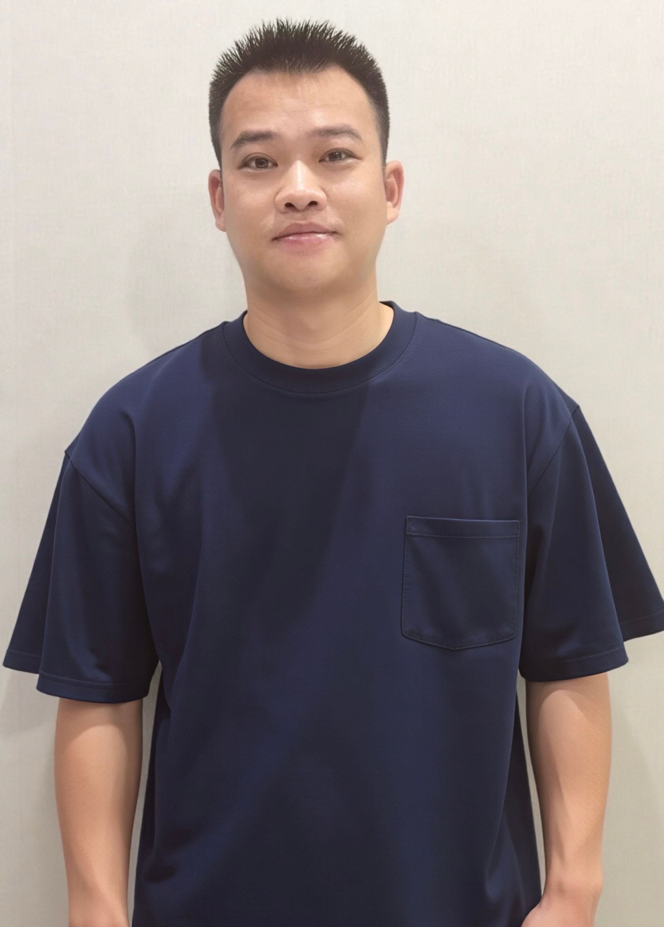 Ảnh mô tả số 5 Thắng Minh